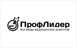 Logo_1