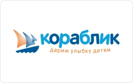 Logo_2