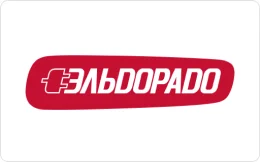 Logo_3