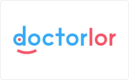 Logo_4
