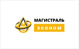 Logo_5
